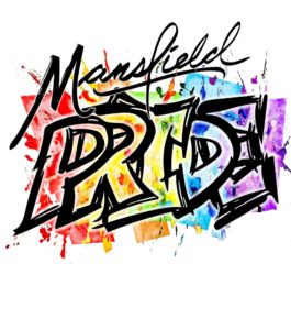 2019 Mansfield Pride Festival