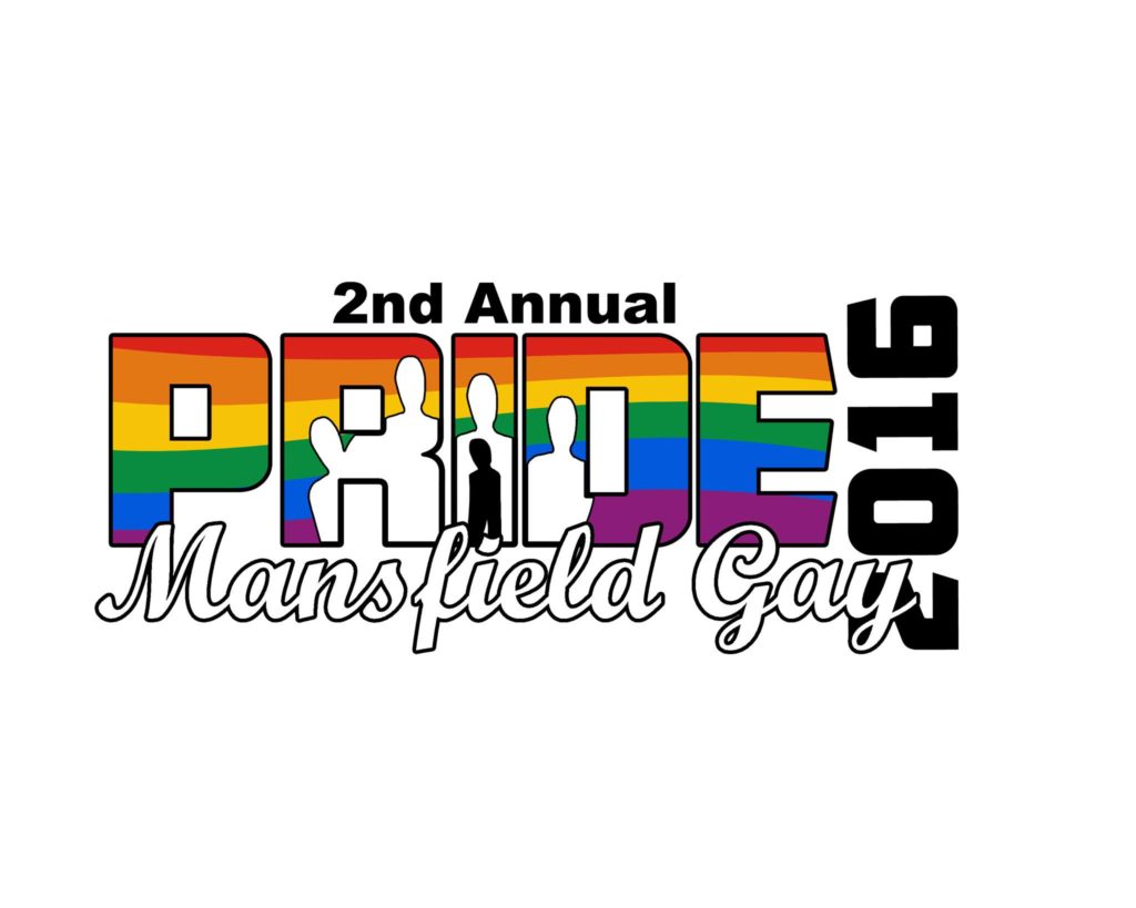 2nd Annual Gay pride Festival