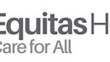Equitas-Health-Logo-300x76