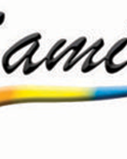 Samis-Logo-