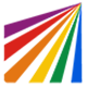 Mansfield Gay Pride Association